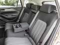 Mazda 6 Kombi Sports-Line 2.2 CD SKYACTIV-D 184 EU6d-T HUD Rouge - thumbnail 18
