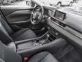Mazda 6 Kombi Sports-Line 2.2 CD SKYACTIV-D 184 EU6d-T HUD Rouge - thumbnail 5