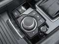 Mazda 6 Kombi Sports-Line 2.2 CD SKYACTIV-D 184 EU6d-T HUD Rouge - thumbnail 14