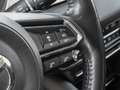 Mazda 6 Kombi Sports-Line 2.2 CD SKYACTIV-D 184 EU6d-T HUD Rouge - thumbnail 12