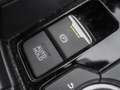 Mazda 6 Kombi Sports-Line 2.2 CD SKYACTIV-D 184 EU6d-T HUD Rouge - thumbnail 15