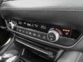 Mazda 6 Kombi Sports-Line 2.2 CD SKYACTIV-D 184 EU6d-T HUD Rouge - thumbnail 11