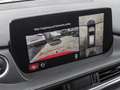 Mazda 6 Kombi Sports-Line 2.2 CD SKYACTIV-D 184 EU6d-T HUD Rouge - thumbnail 8
