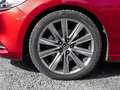 Mazda 6 Kombi Sports-Line 2.2 CD SKYACTIV-D 184 EU6d-T HUD Rouge - thumbnail 3