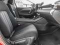 Mazda 6 Kombi Sports-Line 2.2 CD SKYACTIV-D 184 EU6d-T HUD Rouge - thumbnail 6
