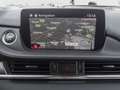 Mazda 6 Kombi Sports-Line 2.2 CD SKYACTIV-D 184 EU6d-T HUD Rouge - thumbnail 7