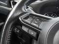 Mazda 6 Kombi Sports-Line 2.2 CD SKYACTIV-D 184 EU6d-T HUD Rouge - thumbnail 17