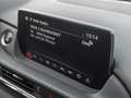Mazda 6 Kombi Sports-Line 2.2 CD SKYACTIV-D 184 EU6d-T HUD Rouge - thumbnail 9