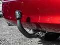 Mazda 6 Kombi Sports-Line 2.2 CD SKYACTIV-D 184 EU6d-T HUD Rouge - thumbnail 16