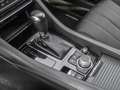 Mazda 6 Kombi Sports-Line 2.2 CD SKYACTIV-D 184 EU6d-T HUD Rouge - thumbnail 13