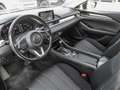 Mazda 6 Kombi Sports-Line 2.2 CD SKYACTIV-D 184 EU6d-T HUD Rouge - thumbnail 4