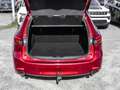 Mazda 6 Kombi Sports-Line 2.2 CD SKYACTIV-D 184 EU6d-T HUD Rouge - thumbnail 19