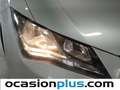 SEAT Leon ST 1.6TDI CR S&S Style 110 Plateado - thumbnail 12