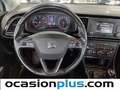 SEAT Leon ST 1.6TDI CR S&S Style 110 Plateado - thumbnail 20