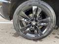 Skoda Karoq Karoq 2.0 TDI SCR Sportline Schwarz - thumbnail 9