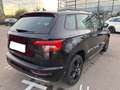 Skoda Karoq Karoq 2.0 TDI SCR Sportline Schwarz - thumbnail 2