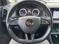 Skoda Karoq Karoq 2.0 TDI SCR Sportline Schwarz - thumbnail 4
