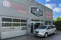 Lancia Voyager *TVA-21%-VAT*1-PROPRIETAIRE/1-OWNER*FULL-OPTION* Grau - thumbnail 17