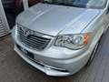 Lancia Voyager *TVA-21%-VAT*1-PROPRIETAIRE/1-OWNER*FULL-OPTION* Grau - thumbnail 9