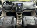Lancia Voyager *TVA-21%-VAT*1-PROPRIETAIRE/1-OWNER*FULL-OPTION* Grau - thumbnail 38