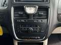 Lancia Voyager *TVA-21%-VAT*1-PROPRIETAIRE/1-OWNER*FULL-OPTION* Grau - thumbnail 23