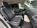 Lancia Voyager *TVA-21%-VAT*1-PROPRIETAIRE/1-OWNER*FULL-OPTION* Grau - thumbnail 34