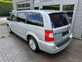Lancia Voyager *TVA-21%-VAT*1-PROPRIETAIRE/1-OWNER*FULL-OPTION* Grau - thumbnail 10
