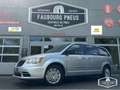 Lancia Voyager *TVA-21%-VAT*1-PROPRIETAIRE/1-OWNER*FULL-OPTION* Grau - thumbnail 1