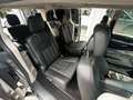 Lancia Voyager *TVA-21%-VAT*1-PROPRIETAIRE/1-OWNER*FULL-OPTION* Grau - thumbnail 37
