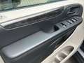 Lancia Voyager *TVA-21%-VAT*1-PROPRIETAIRE/1-OWNER*FULL-OPTION* Grau - thumbnail 19