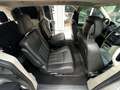 Lancia Voyager *TVA-21%-VAT*1-PROPRIETAIRE/1-OWNER*FULL-OPTION* Grau - thumbnail 36