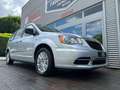 Lancia Voyager *TVA-21%-VAT*1-PROPRIETAIRE/1-OWNER*FULL-OPTION* Grau - thumbnail 12