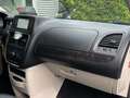 Lancia Voyager *TVA-21%-VAT*1-PROPRIETAIRE/1-OWNER*FULL-OPTION* Grau - thumbnail 31