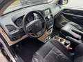 Lancia Voyager *TVA-21%-VAT*1-PROPRIETAIRE/1-OWNER*FULL-OPTION* Grau - thumbnail 24
