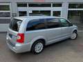 Lancia Voyager *TVA-21%-VAT*1-PROPRIETAIRE/1-OWNER*FULL-OPTION* Grau - thumbnail 6
