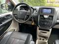 Lancia Voyager *TVA-21%-VAT*1-PROPRIETAIRE/1-OWNER*FULL-OPTION* Grau - thumbnail 39