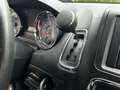 Lancia Voyager *TVA-21%-VAT*1-PROPRIETAIRE/1-OWNER*FULL-OPTION* Grau - thumbnail 27