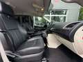 Lancia Voyager *TVA-21%-VAT*1-PROPRIETAIRE/1-OWNER*FULL-OPTION* Grau - thumbnail 32