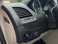 Lancia Voyager *TVA-21%-VAT*1-PROPRIETAIRE/1-OWNER*FULL-OPTION* Grau - thumbnail 21