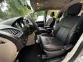 Lancia Voyager *TVA-21%-VAT*1-PROPRIETAIRE/1-OWNER*FULL-OPTION* Grau - thumbnail 28
