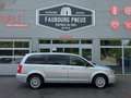 Lancia Voyager *TVA-21%-VAT*1-PROPRIETAIRE/1-OWNER*FULL-OPTION* Grau - thumbnail 5