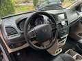 Lancia Voyager *TVA-21%-VAT*1-PROPRIETAIRE/1-OWNER*FULL-OPTION* Grau - thumbnail 22
