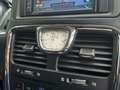 Lancia Voyager *TVA-21%-VAT*1-PROPRIETAIRE/1-OWNER*FULL-OPTION* Grau - thumbnail 29
