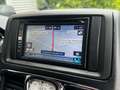 Lancia Voyager *TVA-21%-VAT*1-PROPRIETAIRE/1-OWNER*FULL-OPTION* Grau - thumbnail 33