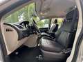 Lancia Voyager *TVA-21%-VAT*1-PROPRIETAIRE/1-OWNER*FULL-OPTION* Grau - thumbnail 26