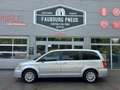 Lancia Voyager *TVA-21%-VAT*1-PROPRIETAIRE/1-OWNER*FULL-OPTION* Grau - thumbnail 2
