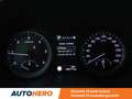 Hyundai TUCSON 1.7 CRDi Style 2WD Grijs - thumbnail 12