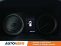 Hyundai TUCSON 1.7 CRDi Style 2WD Gris - thumbnail 6