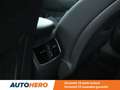 Hyundai TUCSON 1.7 CRDi Style 2WD Grijs - thumbnail 20