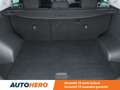 Hyundai TUCSON 1.7 CRDi Style 2WD Gris - thumbnail 30